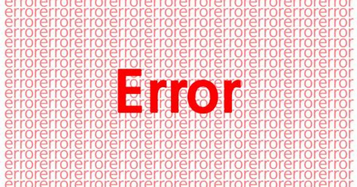 Typeerror: Meta. relativePath. startsWith Is Not a Function