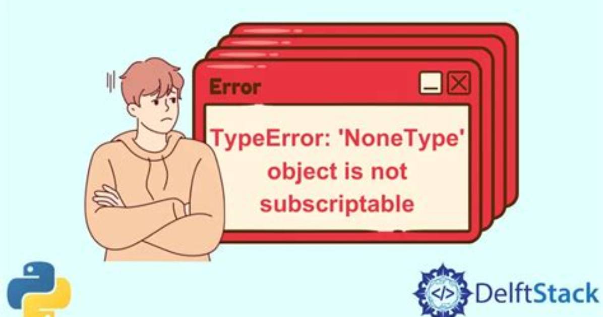 Typeerror: 'Numpy. _Dtypemeta' Object Is Not Subscriptable