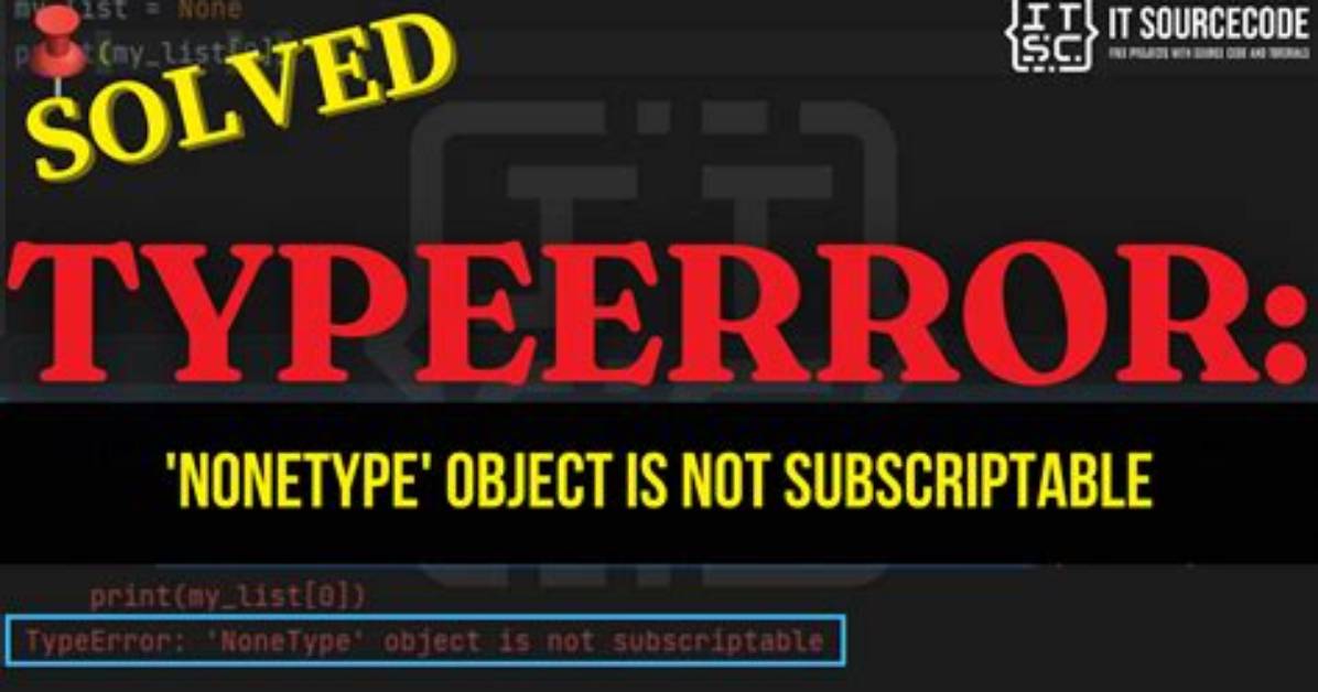 Typeerror: 'Word2Vec' Object Is Not Subscriptable