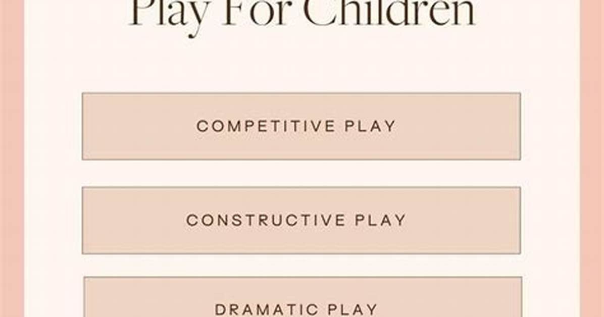 Types of Moms in Every Parenting Play Group
