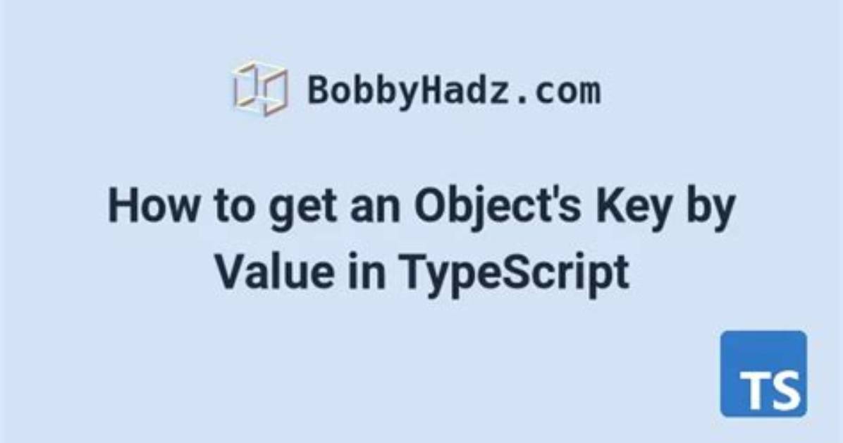 Typescript Key-Value Relation Preserving Object. Entries Type