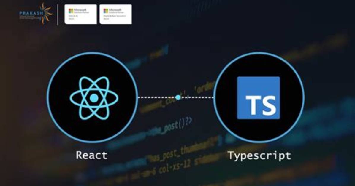 Typescript + React/Redux: Property "Xxx" Does Not Exist on Type 'Intrinsicattributes & Intrinsicclassattributes