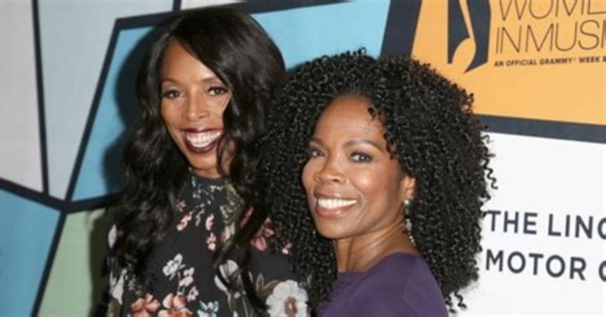 Tyra Ferrell Net Worth - Pulptastic