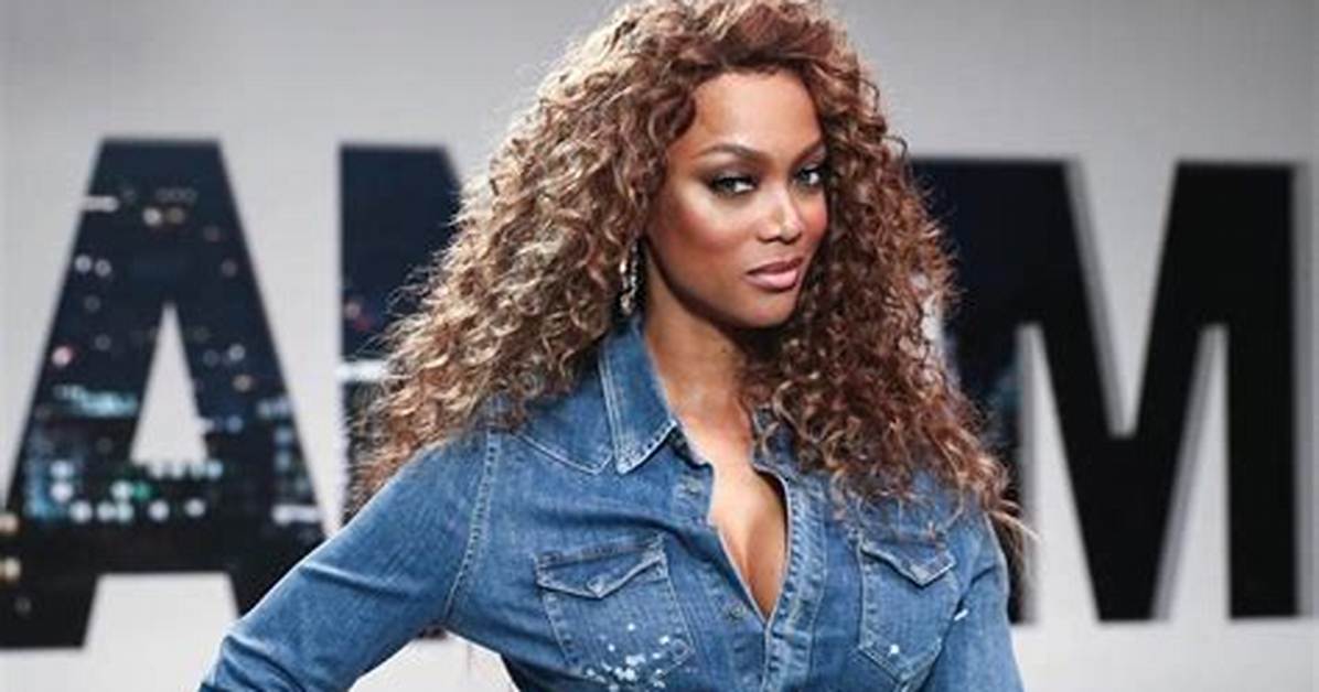 Tyra Moore Net Worth