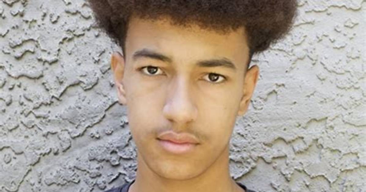 Tyree Brown