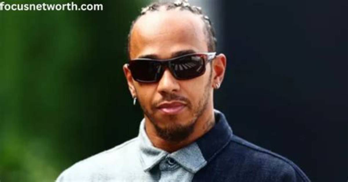 Tyrell Lewis Net Worth