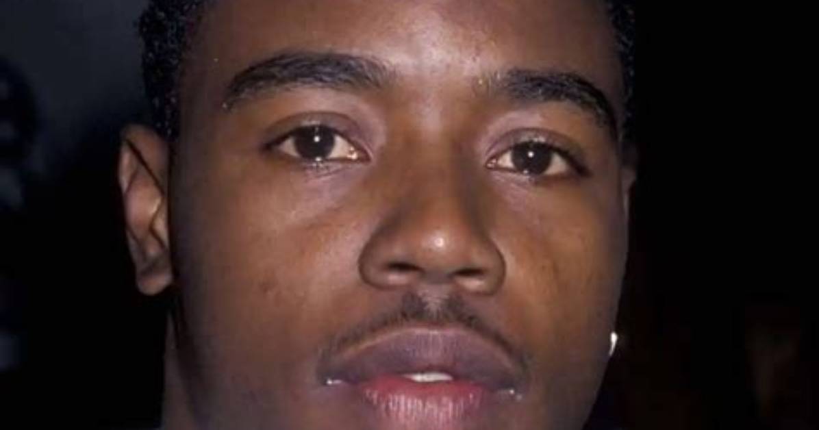Tyrin Turner