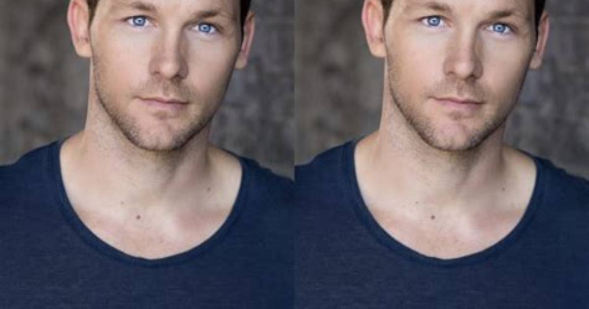 Tyrone Keogh Net Worth