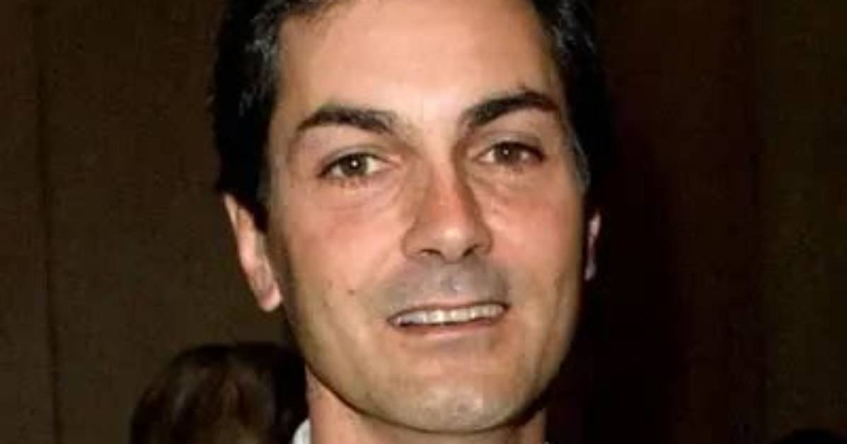 Tyrone Taylor Net Worth