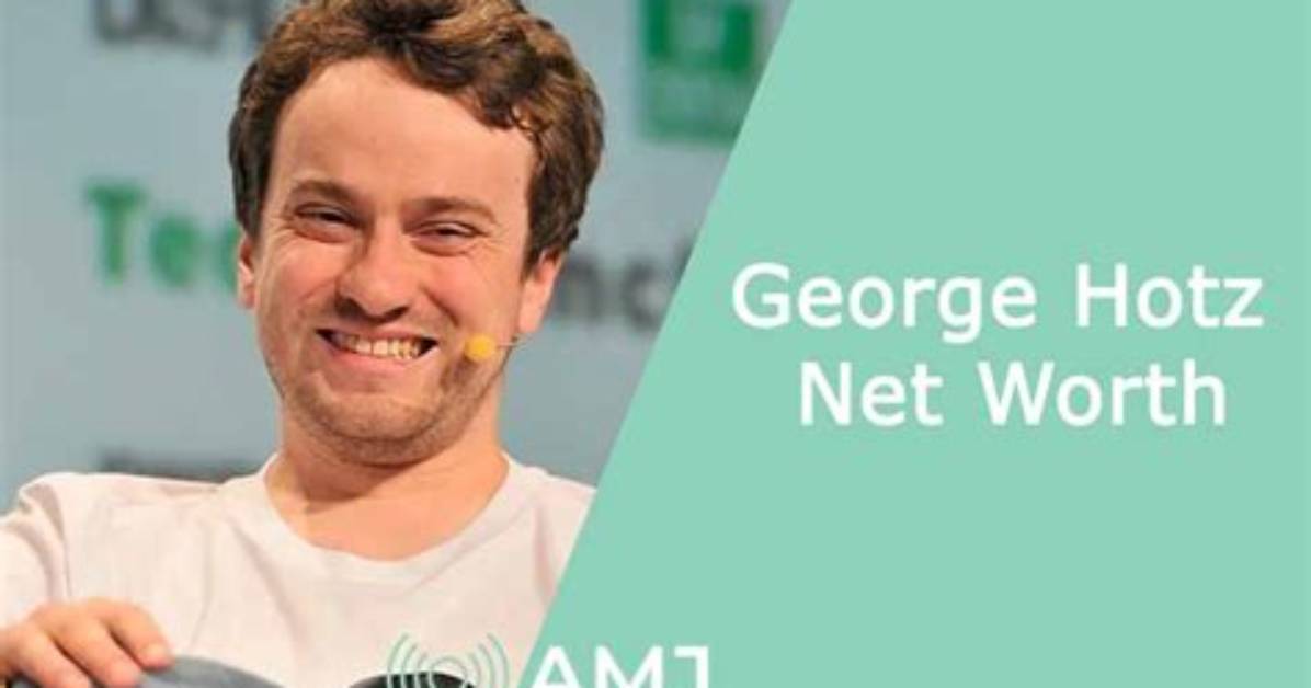Tzafi Hotz Net Worth