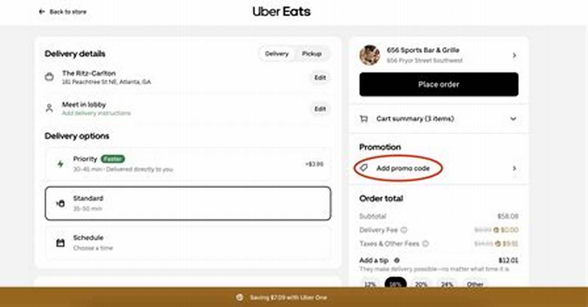 Uber Discount Code 2021, How Do You Get a Discount on Uber?