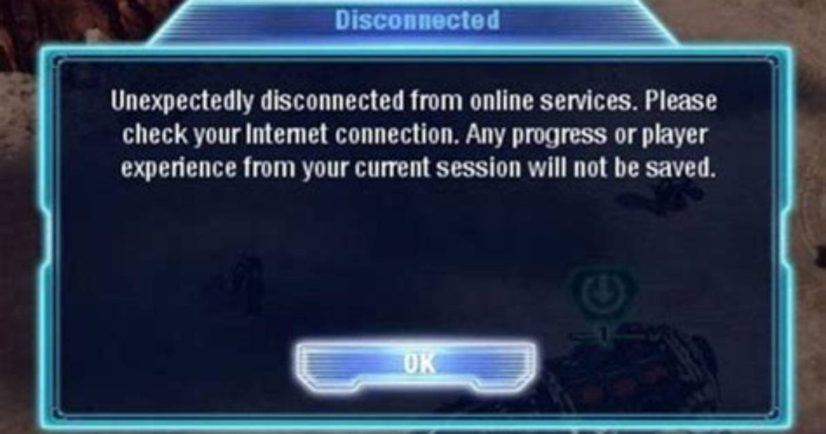 Ubisoft Drm Net Connection No Longer Needed