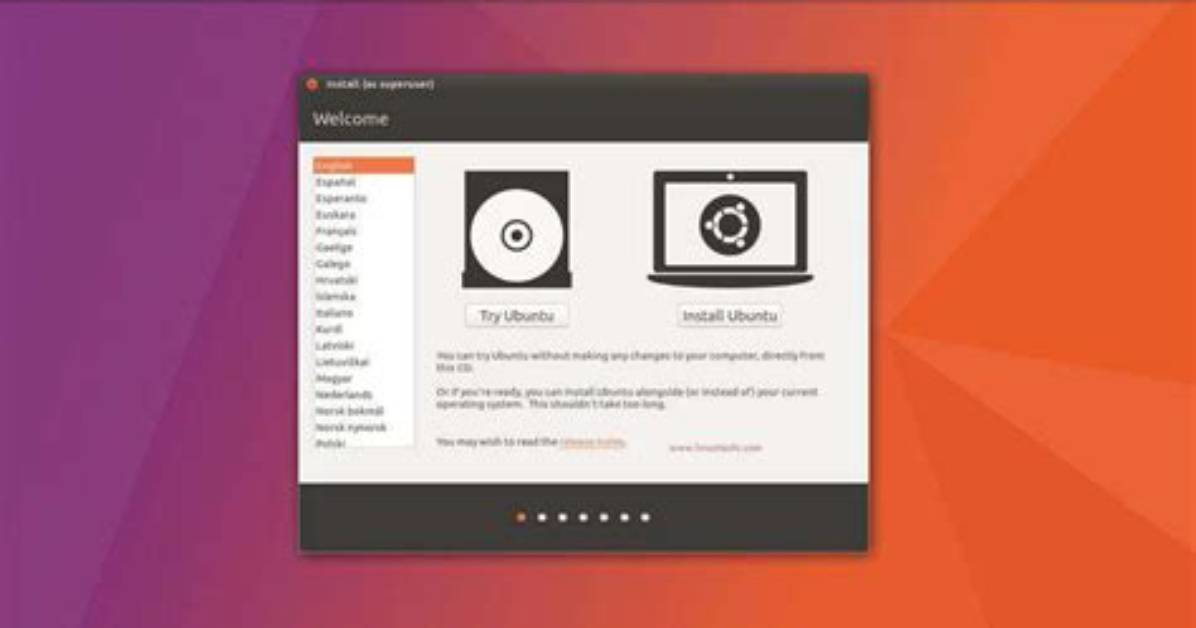 Ubuntu 17.04" Failed to Start Android Emulator in Android Studio