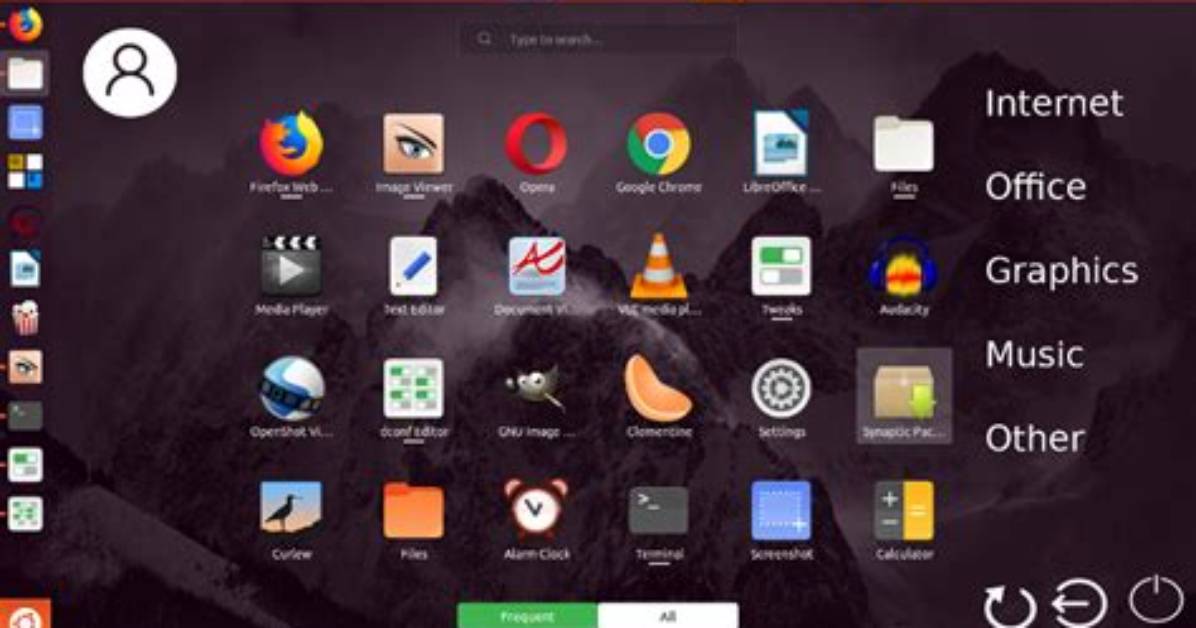 Ubuntu 18.04 Gnome-Shell High Cpu Usage