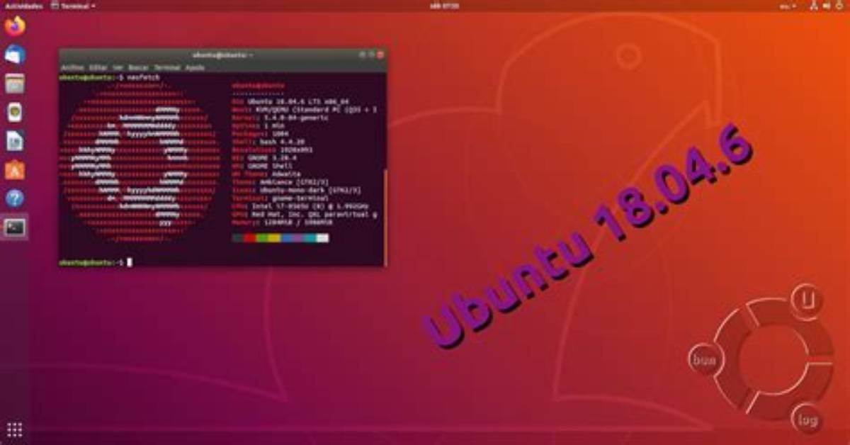 Ubuntu 18.04 Python3.7 Confluent-Kafka No Module Named 'Confluent_Kafka. Cimpl'