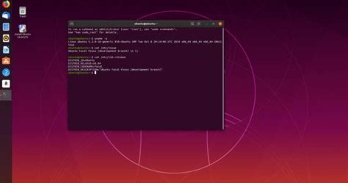 Ubuntu 20.04 - Need Python 2 - Native Python 2 Install vs Other Options?