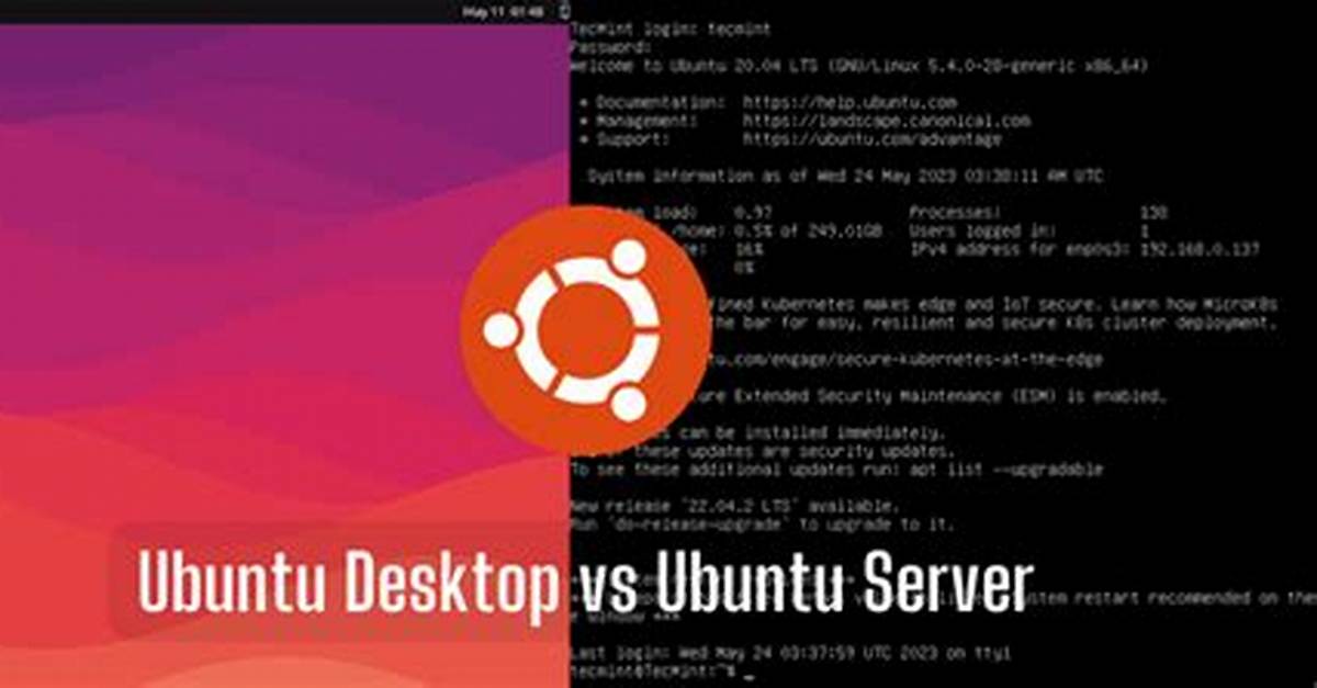 Ubuntu 20.04 Server Not Recognising Ethernet Connection