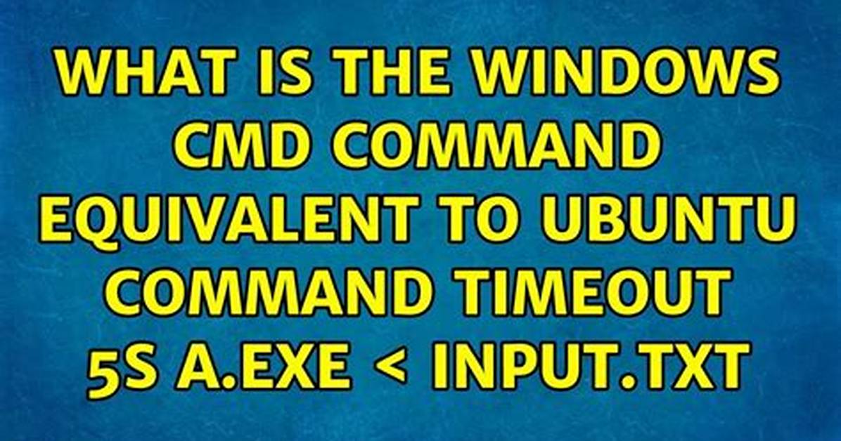 Ubuntu Equivalent Command to Windows Tasklist Command