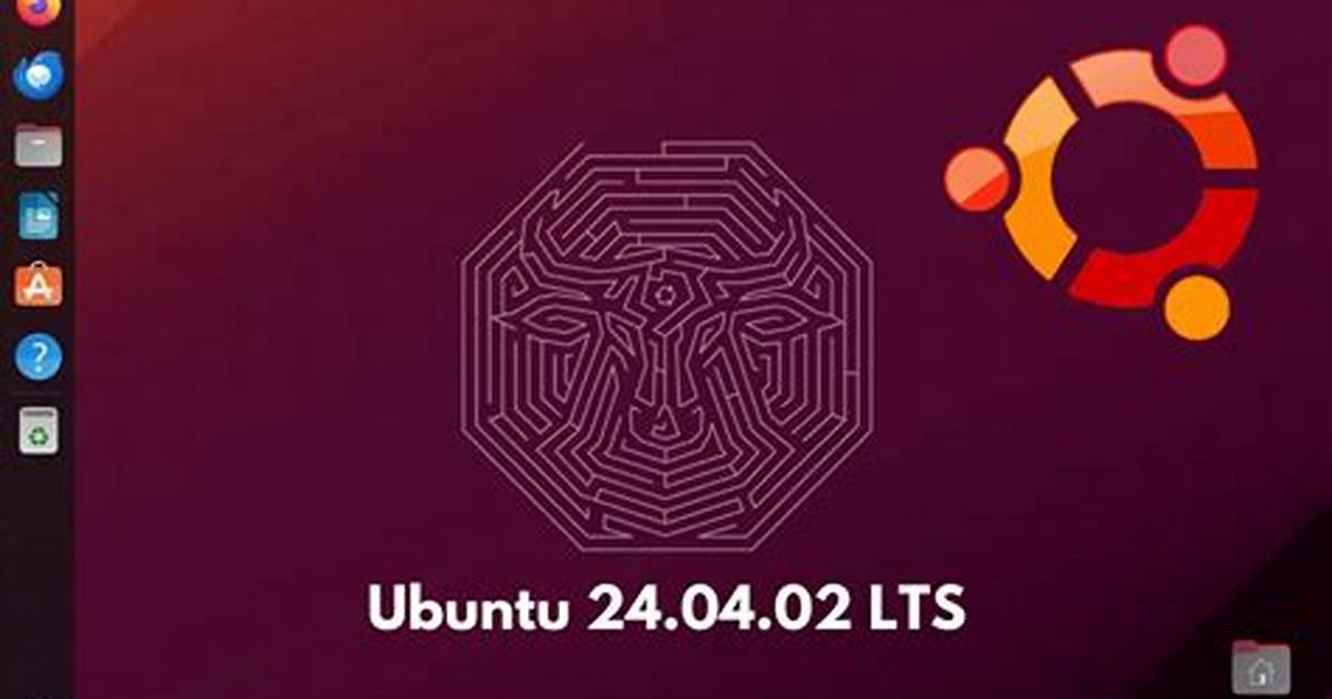 Ubuntu Server 12.04.2 Lts Problem