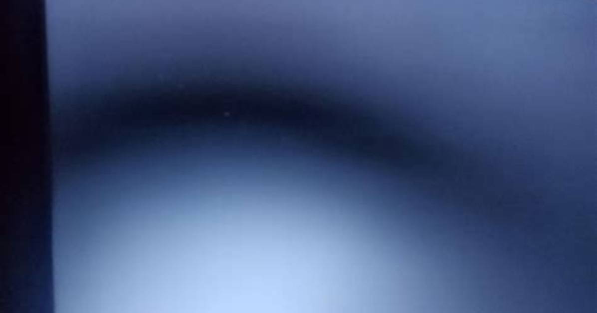 Ubuntu Stuck on Blank Screen with Blinking Cursor