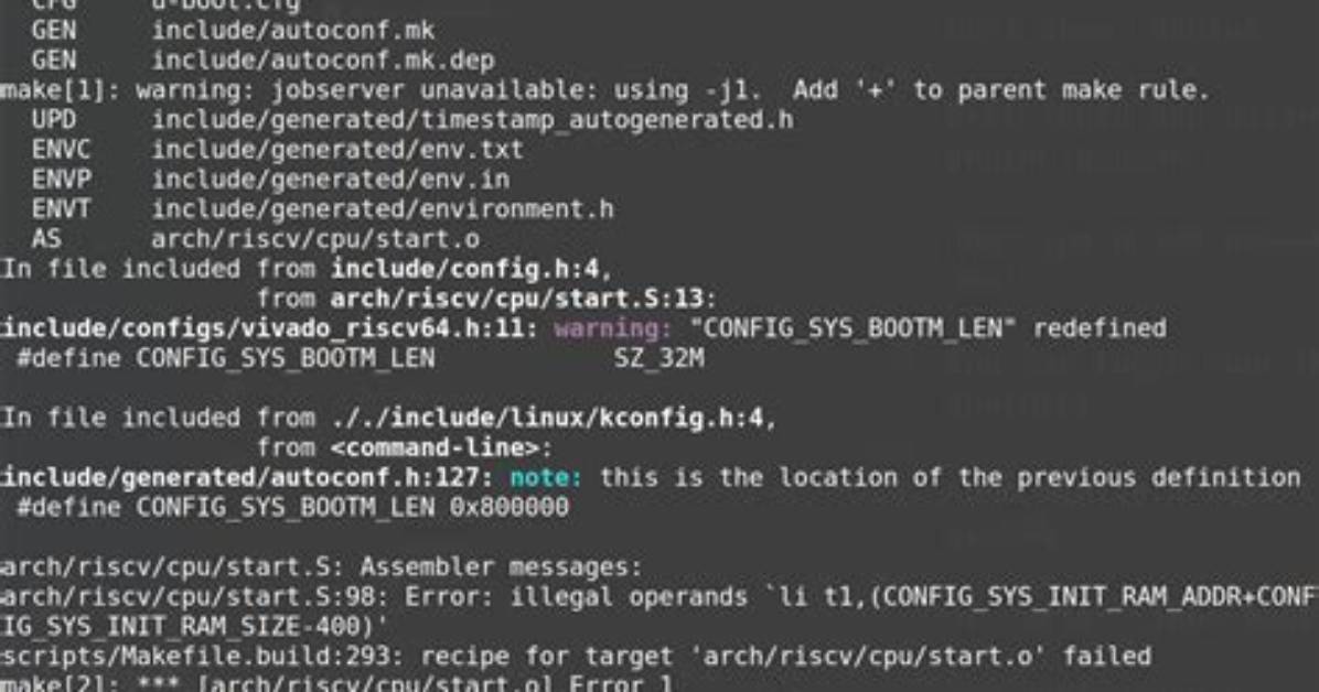 Ubuntu18.04 Can Not Boot
