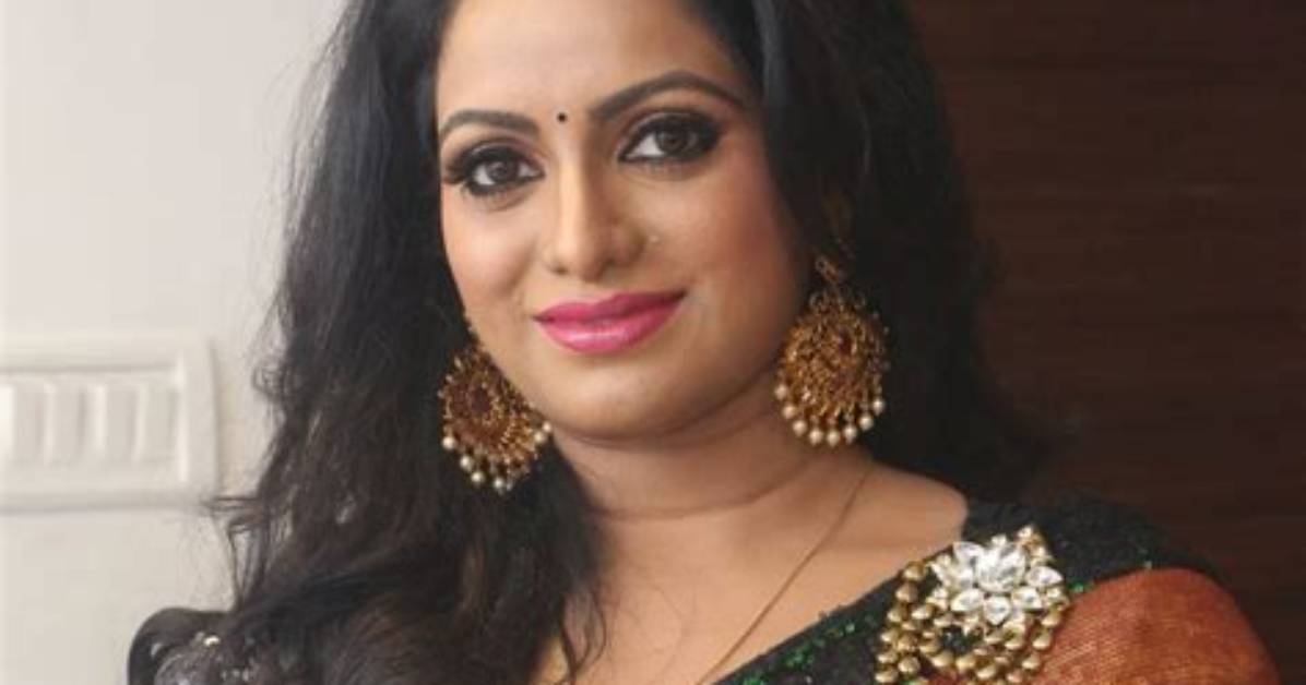 Udaya Bhanu