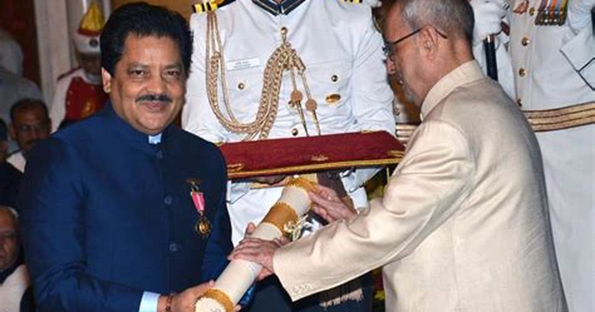 Udit Narayan Net Worth