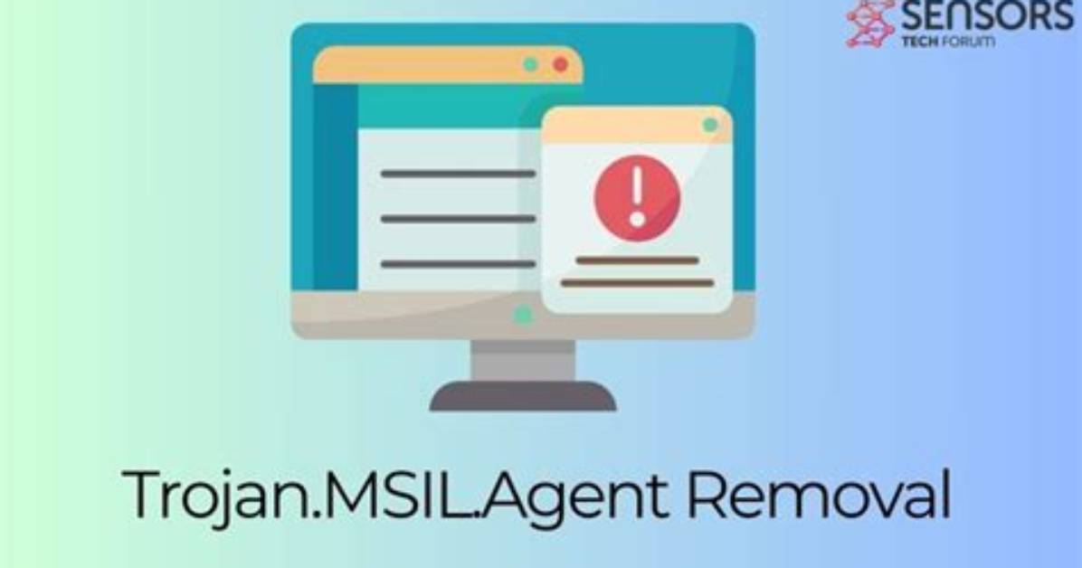 Uds: Trojan-Ransom. Msil. Encoder