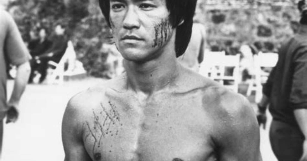 Ufc Bruce Lee Net Worth, Income and Estimated Earnings of Youtuber Channel