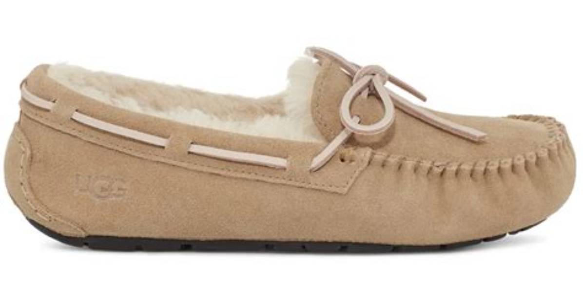 Ugg Dakota Slipper