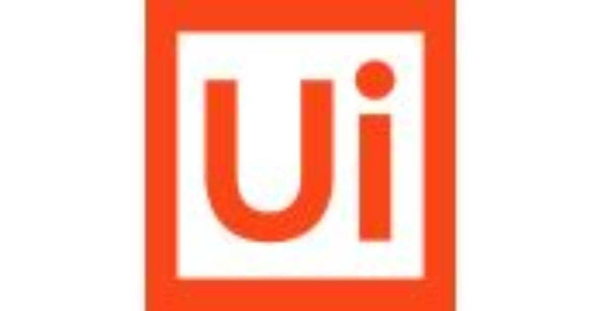Ui Path - Bmc Software