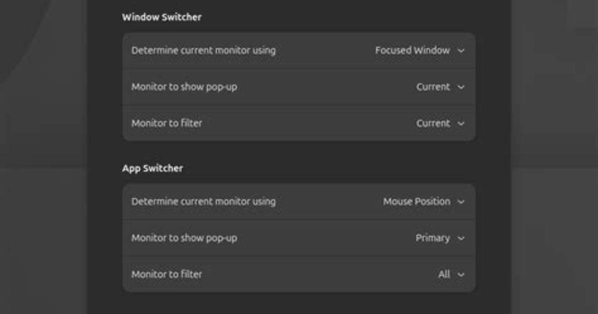 Uikit Switcher Component & Current Window Hash