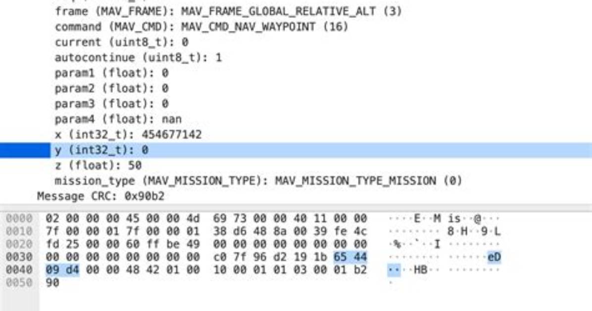 Uint32. Tryparse() Hex-Number Not Working