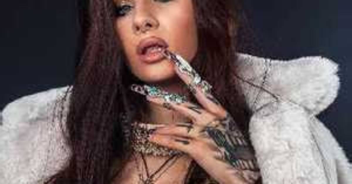 Uki Q Net Worth