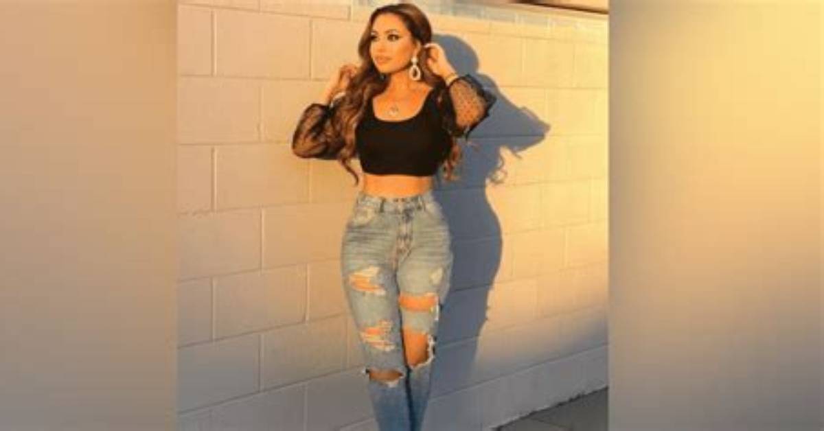 Uldouz Wallace Net Worth