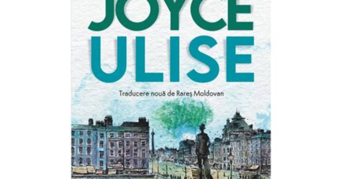 Ulise.87445