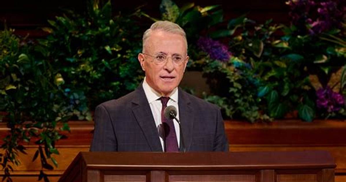 Ulisses Soares