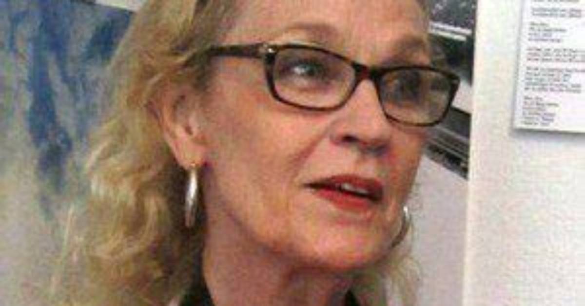 Ulla Andersson Net Worth