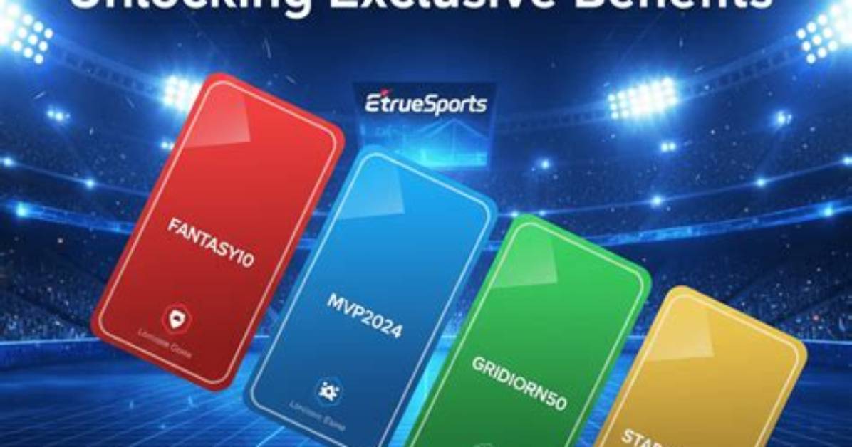 Ultimate Guide to Bladeball Codes: Unlocking Secrets for Players