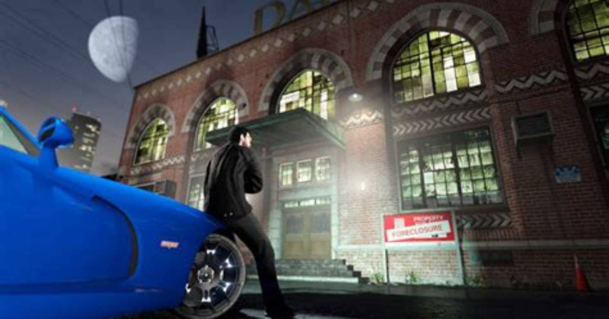 Ultimate Guide to Gta Pc: Everything You Need to Know
