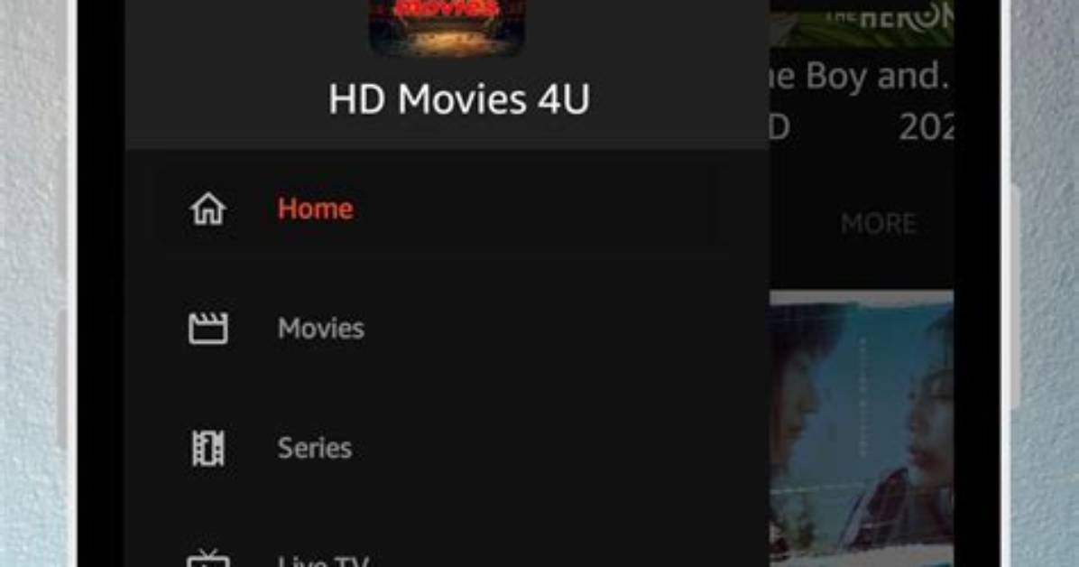 Ultimate Guide to Hd Movies 4U Download: Everything You Need to Know