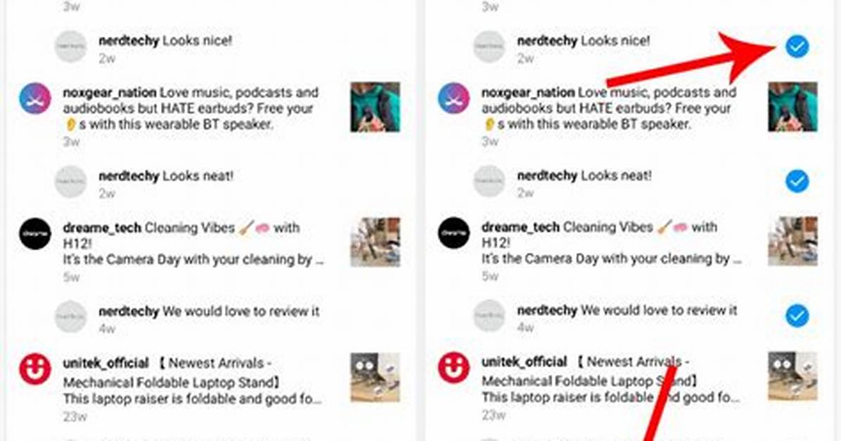 Ultimate Guide to Insta Post Comment Viewer: Insights and Tips