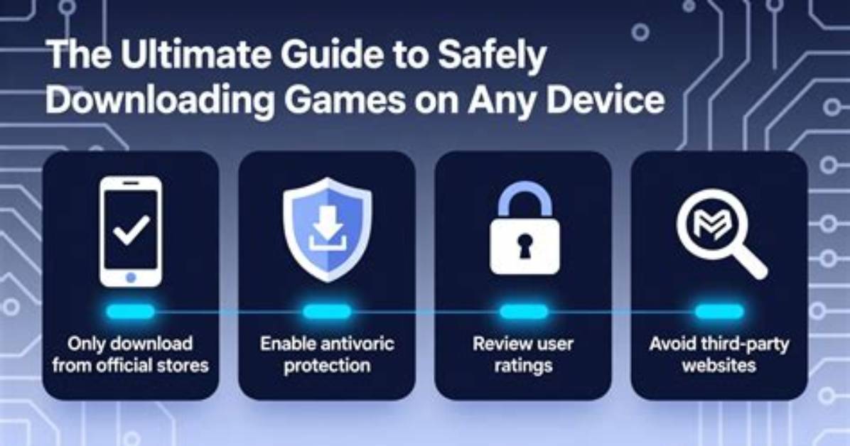 Ultimate Guide to Sexy Video Hd Downloading: Tips, Risks, and Legal Considerations