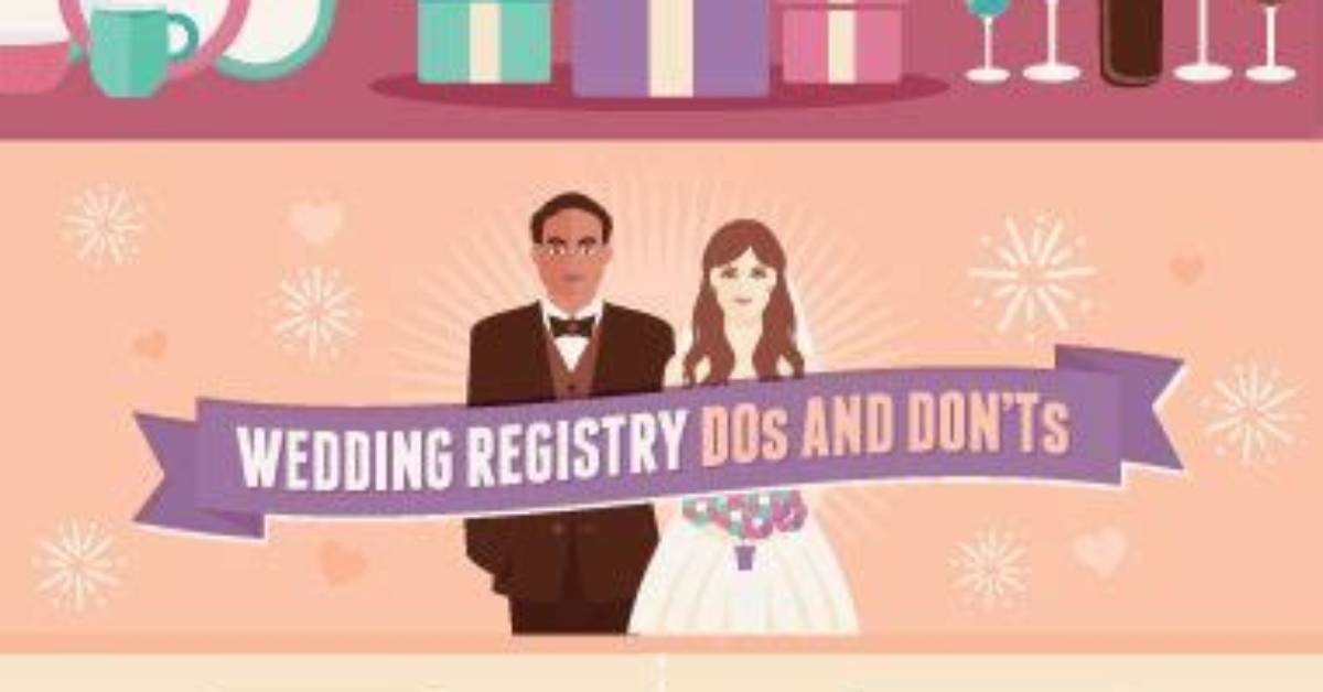 Ultimate Guide to Wedding Night Stuffing: Tips, Ideas, and Insights