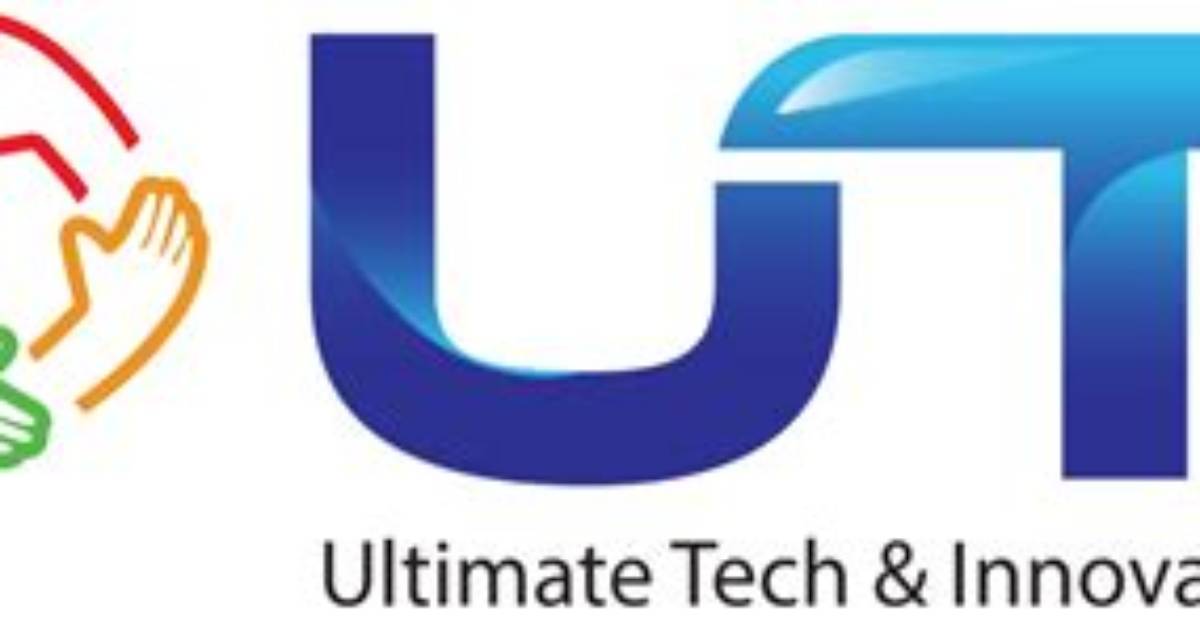 Ultimate Tech & Innovation Co Ltd