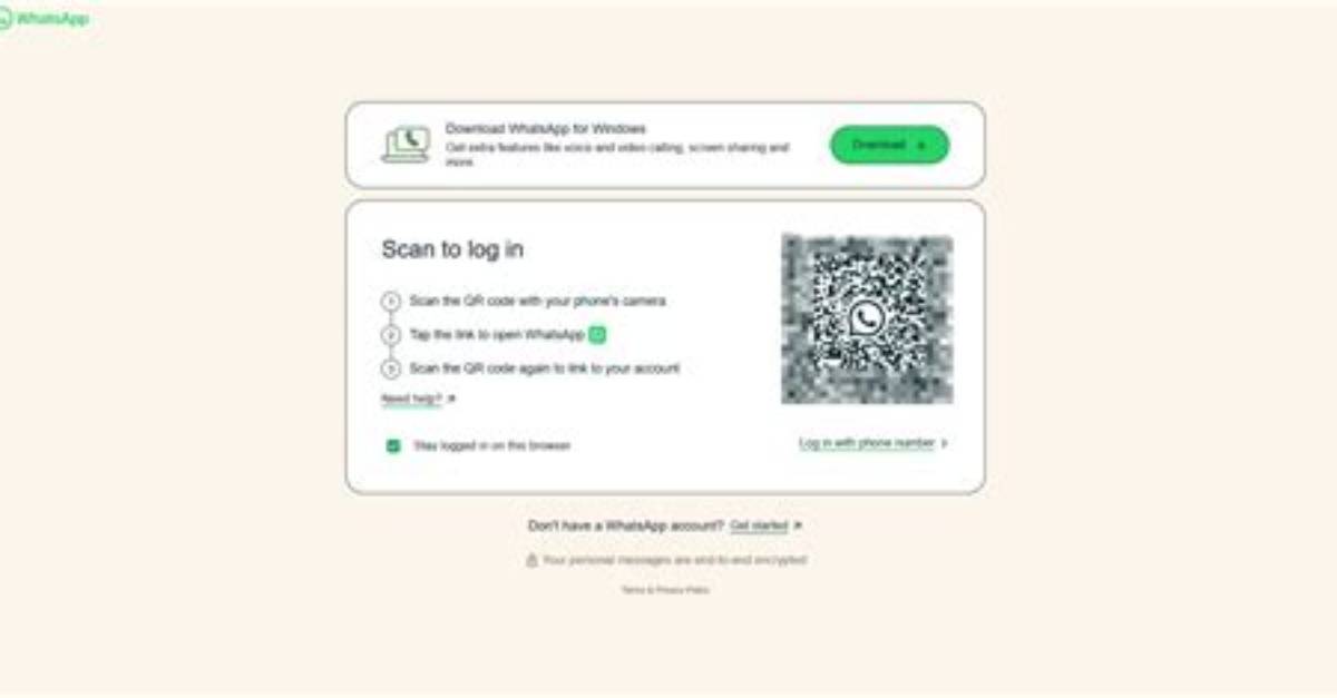 Ultrapelis. Net Login Safely, Analysis & Comments