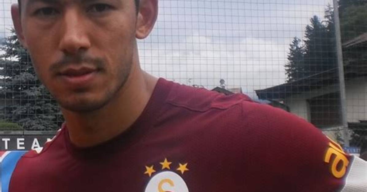 Umut Bulut