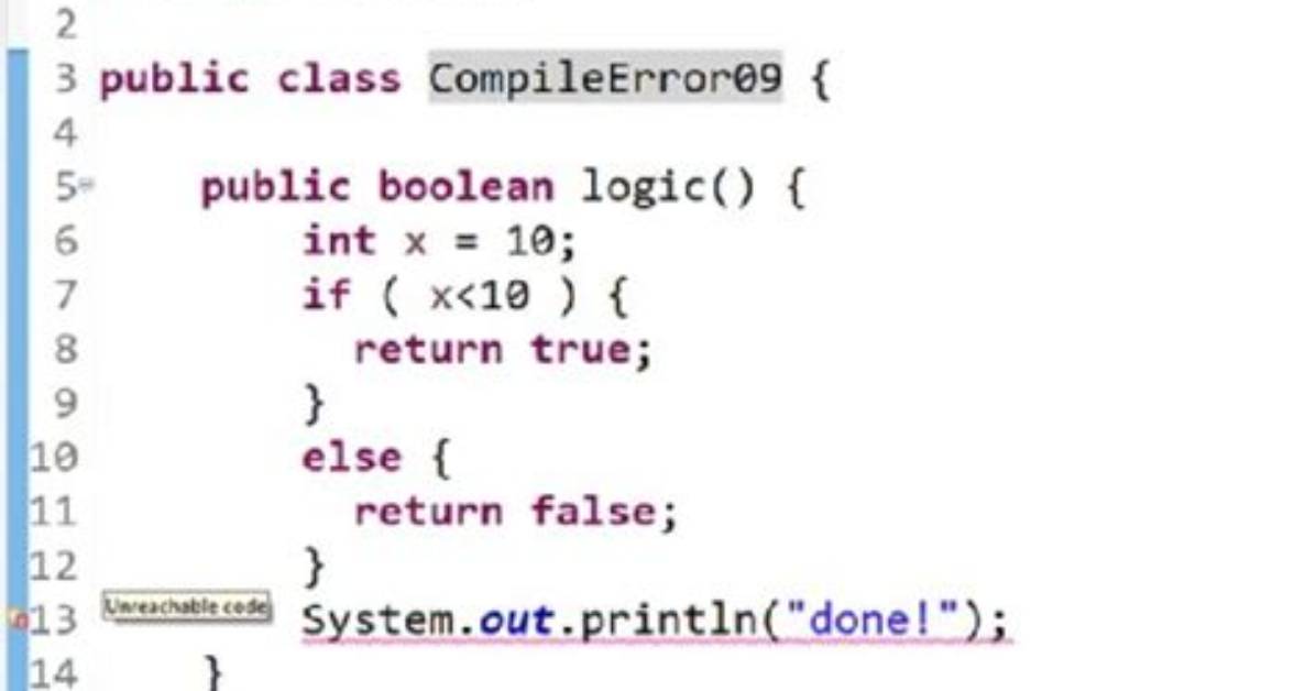 Unable to Compile Simple Java 10 / Java 11 Project with Maven