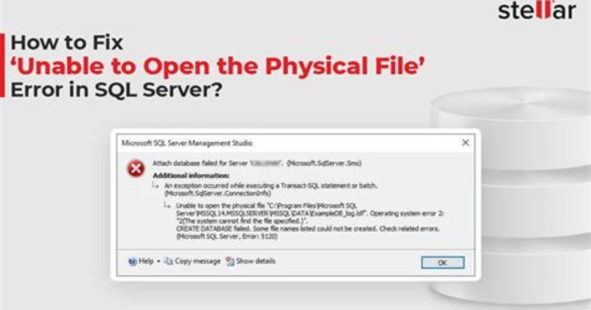 Unable to Do "With" Statement: "Sql Error [57]: .. . Schema Must Be Specified When Session Schema Is Not Set"