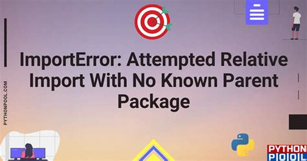 Unable to Import Termios Package